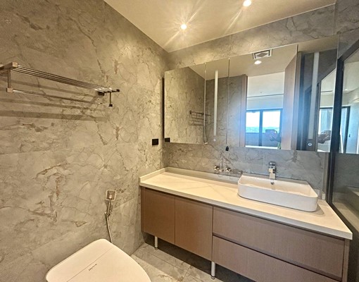 💫閃亮一號✨豪宅首選✨百萬精裝奢華入主✨雙車位✨雙主臥💖 - Image 7