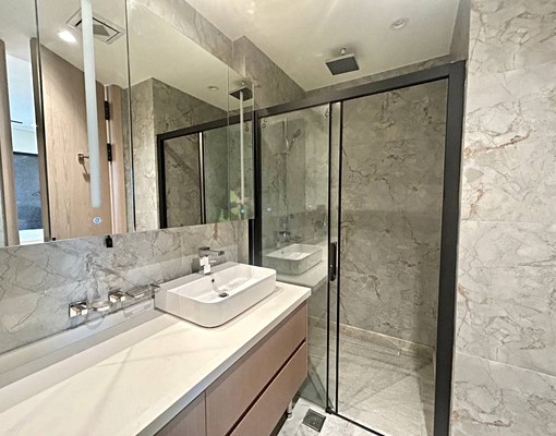 💫閃亮一號✨豪宅首選✨百萬精裝奢華入主✨雙車位✨雙主臥💖 - Image 11