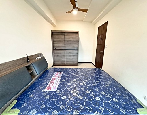 #南屯二房🌸電梯高樓景觀宅✨可租補✨可入戶籍💫 - Image 5