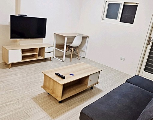 三和路舒適套房(近台北橋) - Image 2