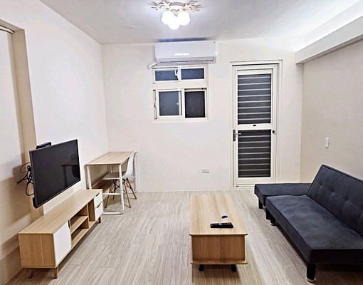 三和路舒適套房(近台北橋) - Image 4