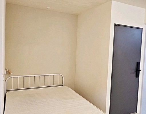 三和路舒適套房(近台北橋) - Image 7