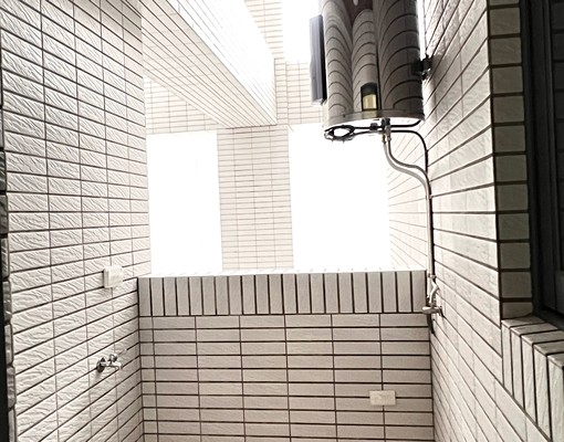 石榴榴邨舒適安靜公寓房 - Image 2