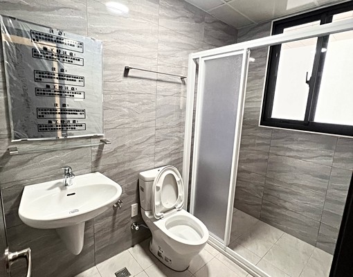 石榴榴邨舒適安靜公寓房 - Image 4