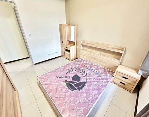 ✅系統裝潢最秒殺三鐵共構💗2+1房家庭首選全配平車可3租補 - Image 7