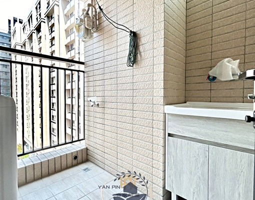 ✅系統裝潢最秒殺三鐵共構💗2+1房家庭首選全配平車可3租補 - Image 10