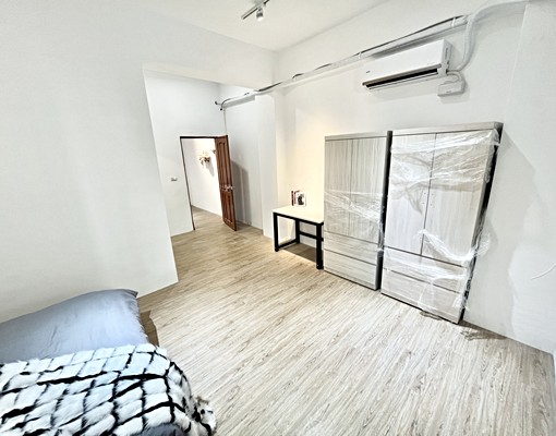 獨洗烘🧡流理臺💜台電💙子母車🛀浴缸🐕🐈可寵 - Image 12