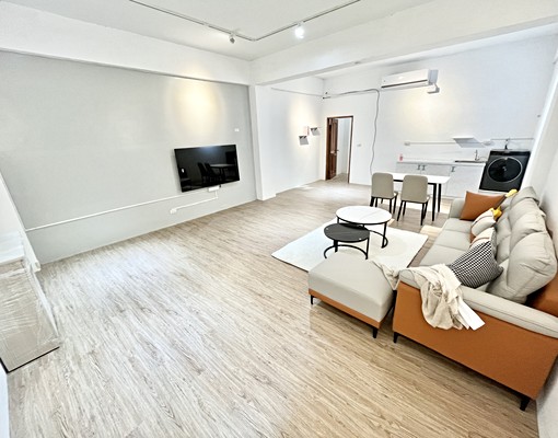 獨洗烘🧡流理臺💜台電💙子母車🛀浴缸🐕🐈可寵 - Image 9