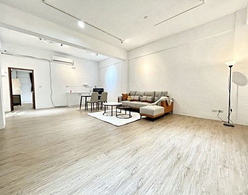 獨洗烘🧡流理臺💜台電💙子母車🛀浴缸🐕🐈可寵 - Image 7