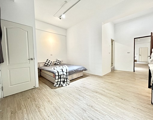 獨洗烘🧡流理臺💜台電💙子母車🛀浴缸🐕🐈可寵 - Image 13