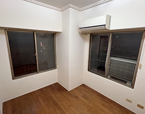 北新崇德興安昌平一點利💖可寵租補戶籍大坪數四房含平車💖 - Image 8