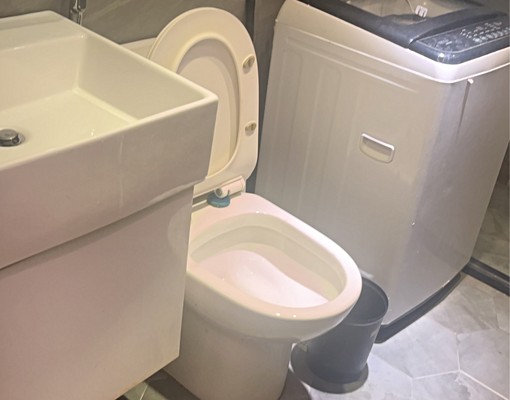 吳鳳ㄧ街獨立洗衣機套房出租(可租補) - Image 2