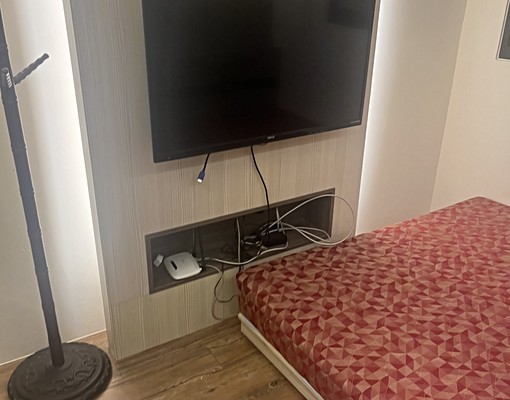 吳鳳ㄧ街獨立洗衣機套房出租（可租補） - Image 5