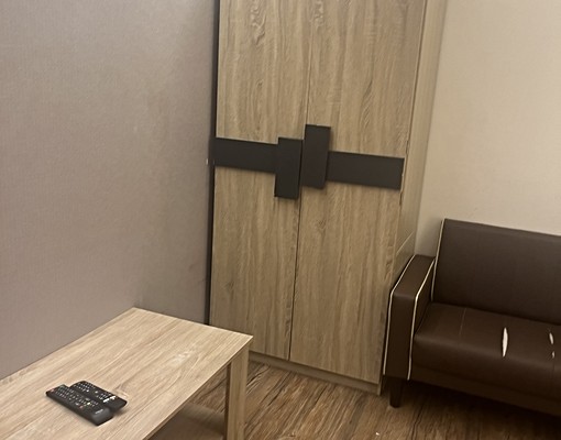 吳鳳ㄧ街獨立洗衣機套房出租(可租補) - Image 10