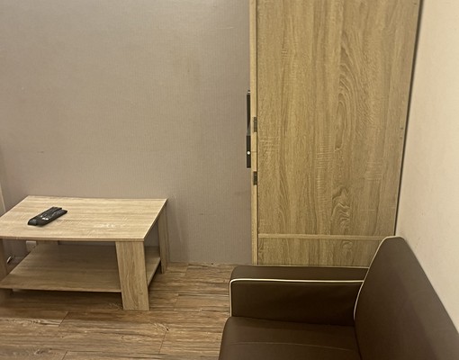 吳鳳ㄧ街獨立洗衣機套房出租(可租補) - Image 7