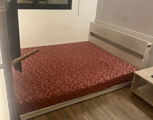 吳鳳ㄧ街獨立洗衣機套房出租(可租補) - Image 8