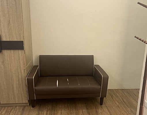 吳鳳ㄧ街獨立洗衣機套房出租（可租補） - Image 9