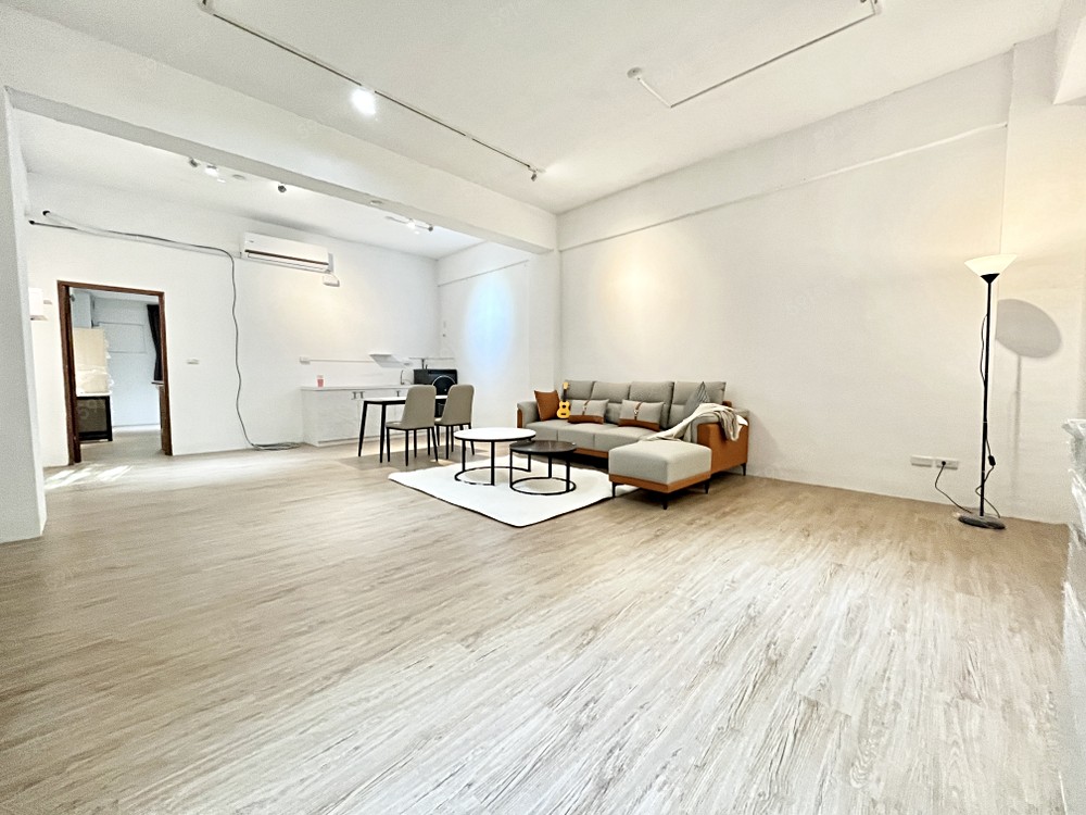 獨洗烘🧡流理臺💜台電💙子母車🛀浴缸🐕🐈可寵 - Image 1