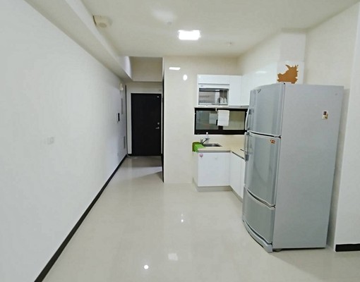 A8達鑫富麗一期兩房一衛兩陽台，附汽機車位，可寵 - Image 3