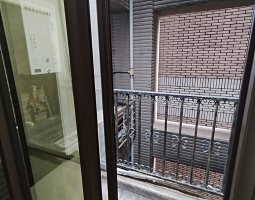 A8達鑫富麗一期兩房一衛兩陽台，附汽機車位，可寵 - Image 4