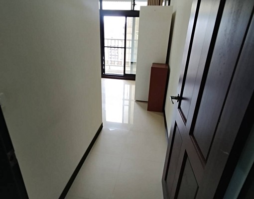 A8達鑫富麗一期兩房一衛兩陽台，附汽機車位，可寵 - Image 9