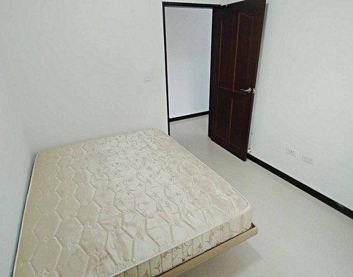 A8達鑫富麗一期兩房一衛兩陽台，附汽機車位，可寵 - Image 11