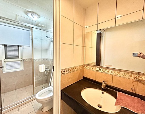 💫閃亮臻情✨崇德商圈✨超大四房✨72坪超巨坪💖 - Image 5