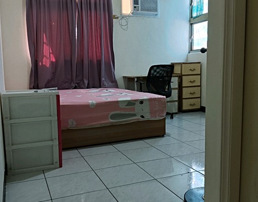 獨立套房分租🎉電梯大樓免管理費包含水,電,瓦🎉機能佳🎉 - Image 5