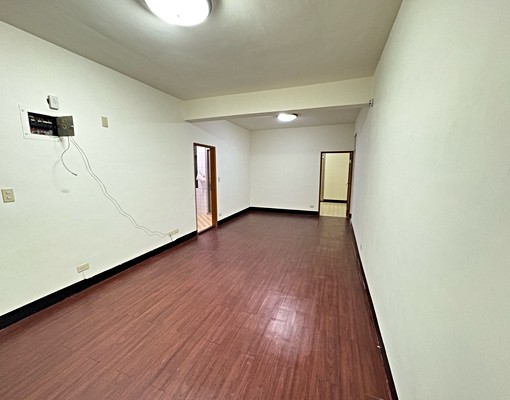 生活機能好學區優質公寓 - Image 2