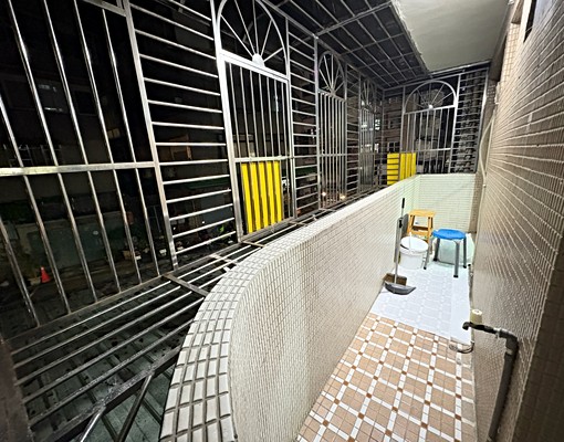 生活機能好學區優質公寓 - Image 7