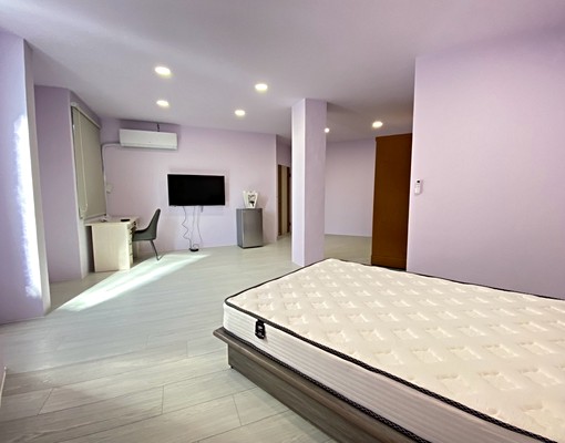 🍭全新整理🍭出租太昌機能質感套房 - Image 1