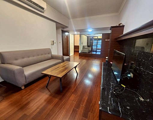 三多商圏捷運明亮優質2+1房全新衛浴變頻冷氣3台 - Image 10