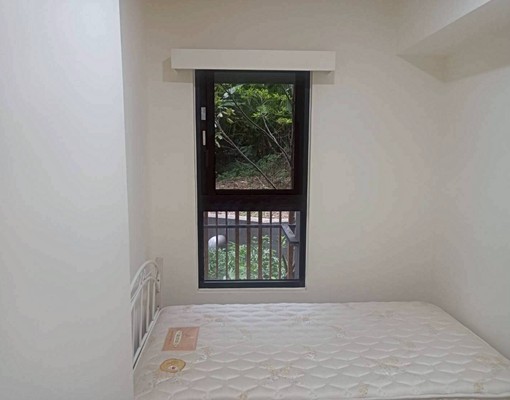 星野之森全新綠景2房 - Image 12