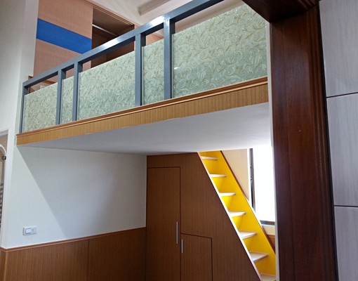 電梯分租套房,生活機能佳,近市立醫院 - Image 13