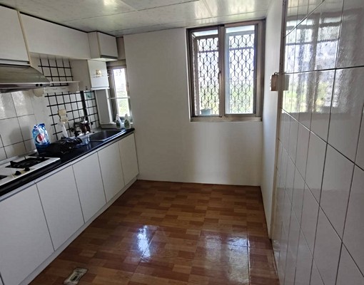 台積電日月光德賢商圈三房一廳兩衛陽台平車 - Image 3