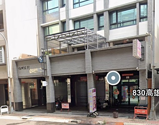 過埤路店住透天4樓半地坪33坪總建坪102坪 - Image 14