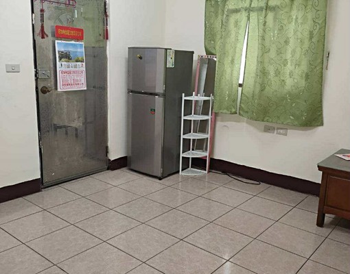 近黃昏市場.學區.仲介勿擾社宅勿擾 - Image 2