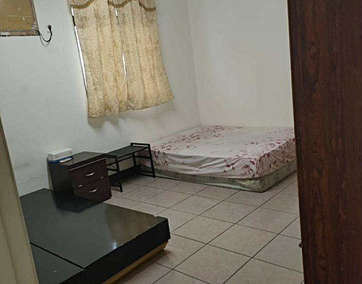 近黃昏市場.學區.仲介勿擾社宅勿擾 - Image 4