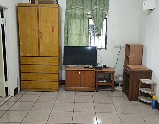 近黃昏市場.學區.仲介勿擾社宅勿擾 - Image 6