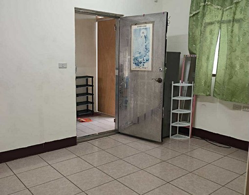 近黃昏市場.學區.仲介勿擾社宅勿擾 - Image 8