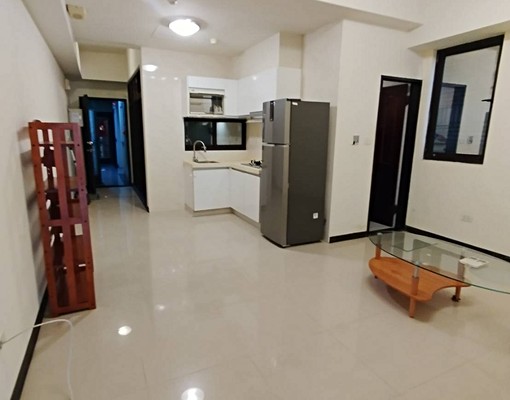 A8達鑫富麗一期兩房一衛兩陽台,附機車位,誠可議 - Image 3