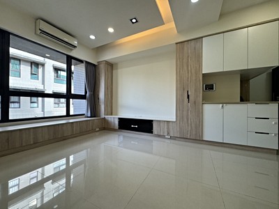 【精選推薦】💖南港子合邑臻美大兩房平車💖