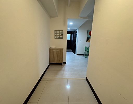 「雅淇」佳鋐新邑💖次頂樓/高樓層稀有視野戶大二房+平車 - Image 7