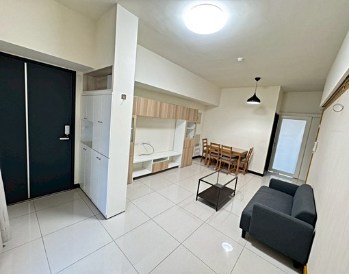 興昌路️親民價格-一年起租️37.0坪 - Image 2