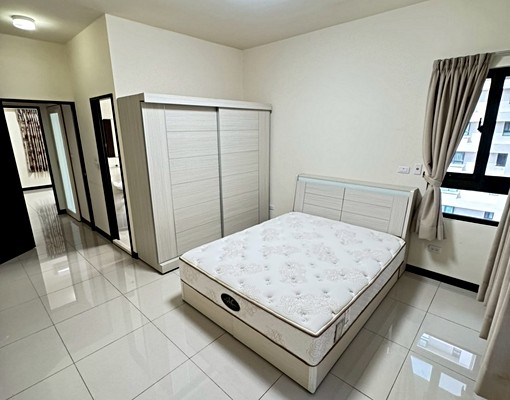 近水交社園區、台南運動公園、新光三越新天地、全聯、生活機能超 - Image 5