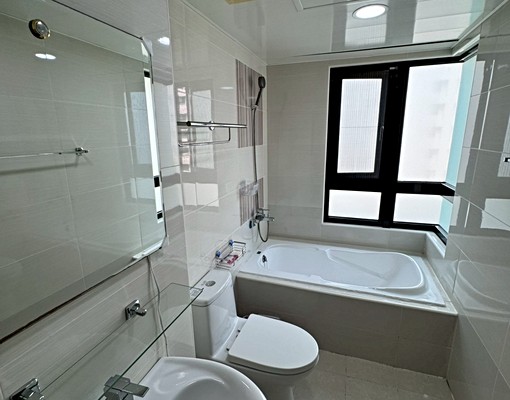 興昌路️親民價格-一年起租️37.0坪 - Image 9