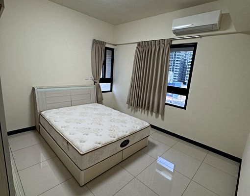 近水交社園區、台南運動公園、新光三越新天地、全聯、生活機能超 - Image 6