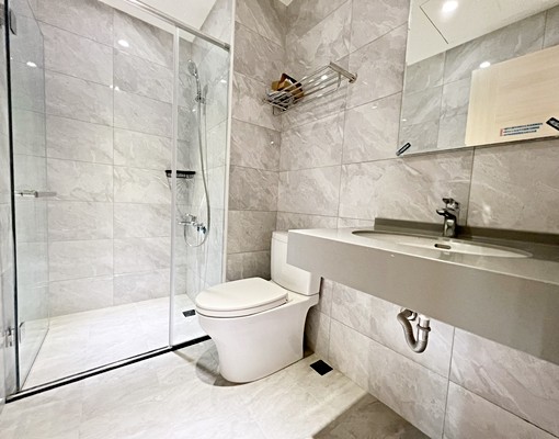 新光101🦖走路新光遠百精品專案質感兩房可租補可貓 - Image 10