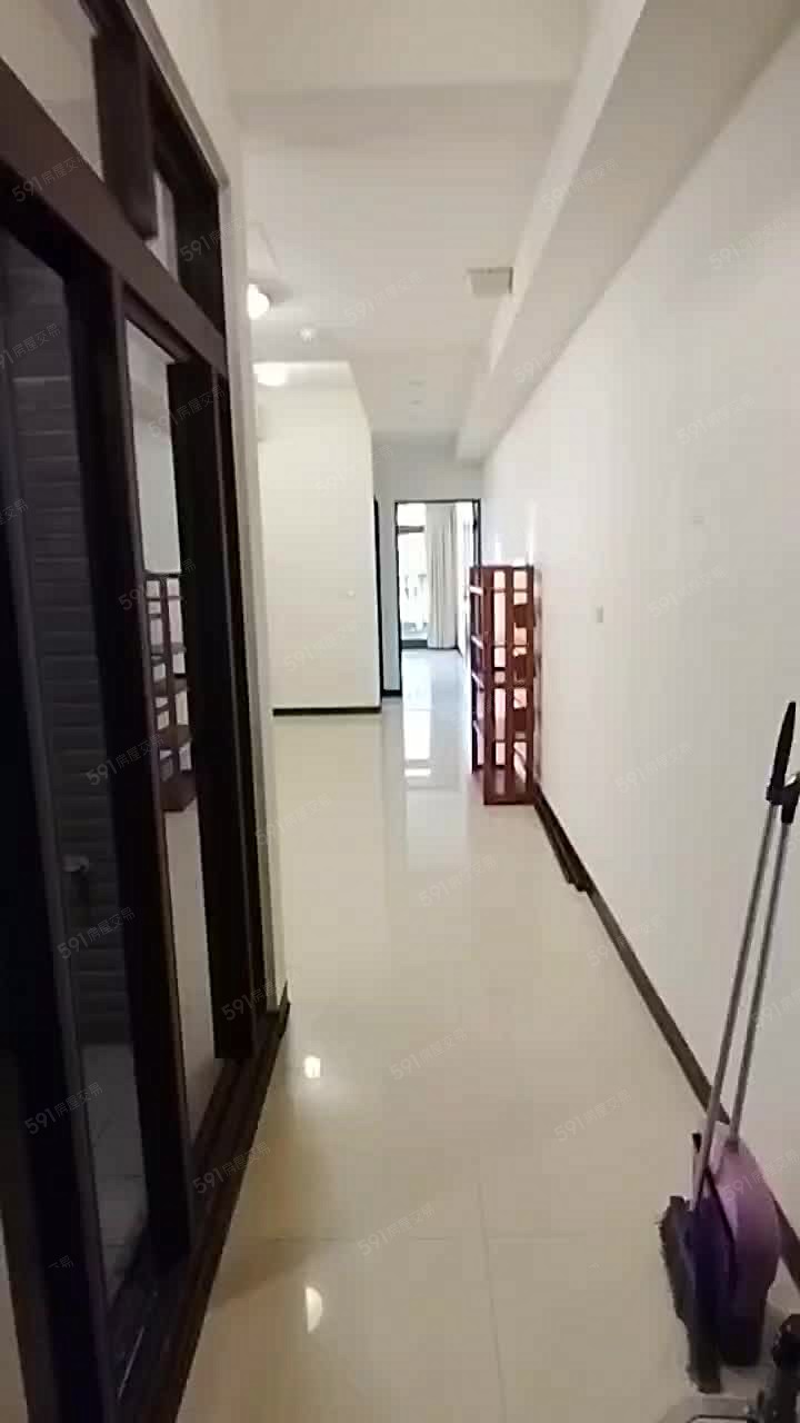 A8達鑫富麗一期兩房一衛兩陽台,附機車位,誠可議 - Image 1