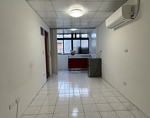 公寓出租，近三重國小捷運站。 - Image 6